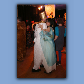 innstadtball-068.jpg