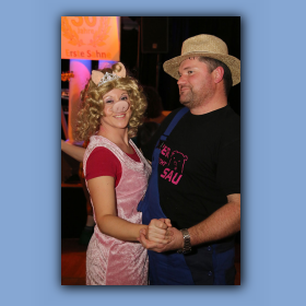 innstadtball-069.jpg
