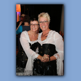 innstadtball-071.jpg