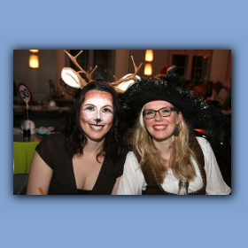 innstadtball-072.jpg