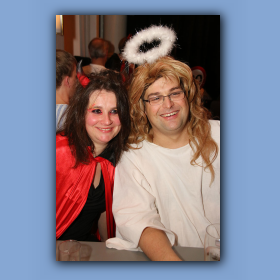 innstadtball-073.jpg