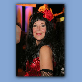 innstadtball-074.jpg