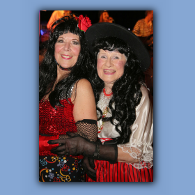 innstadtball-075.jpg