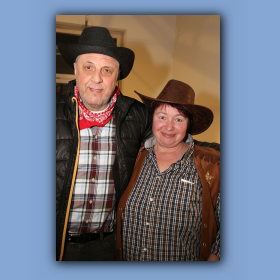 innstadtball-076.jpg