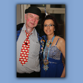 innstadtball-077.jpg