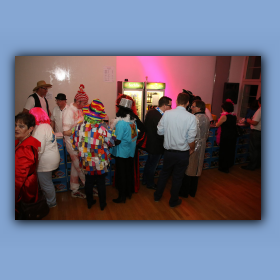 innstadtball-078.jpg