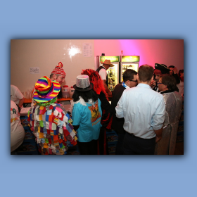 innstadtball-079.jpg