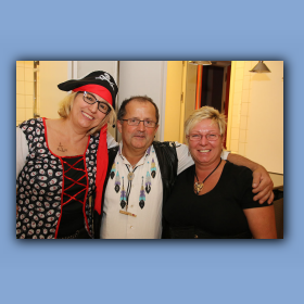 innstadtball-080.jpg