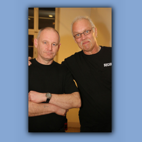 innstadtball-081.jpg