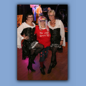 innstadtball-082.jpg