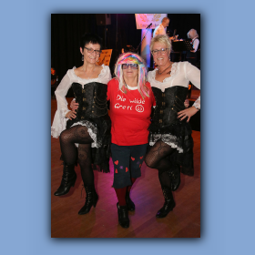 innstadtball-083.jpg