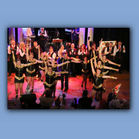 innstadtball-084.jpg