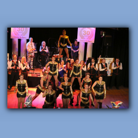 innstadtball-085.jpg