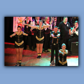 innstadtball-087.jpg