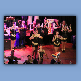 innstadtball-088.jpg