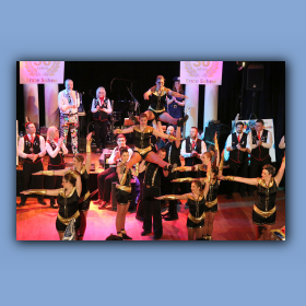 innstadtball-090.jpg