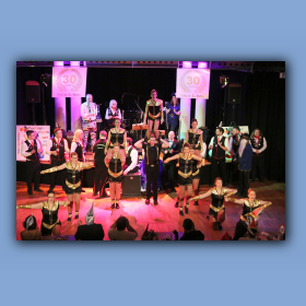 innstadtball-091.jpg