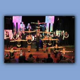 innstadtball-092.jpg