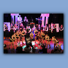 innstadtball-094.jpg