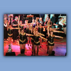 innstadtball-095.jpg