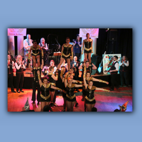 innstadtball-096.jpg