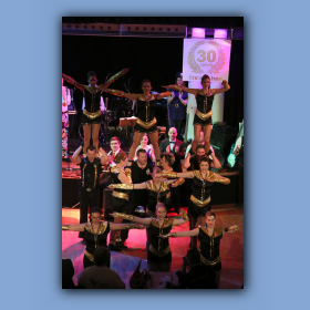innstadtball-097.jpg