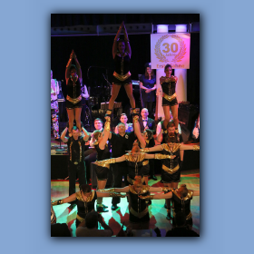 innstadtball-098.jpg