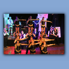 innstadtball-099.jpg
