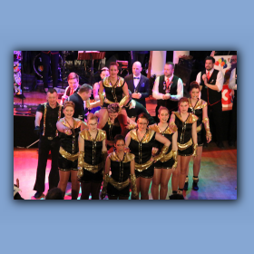 innstadtball-100.jpg