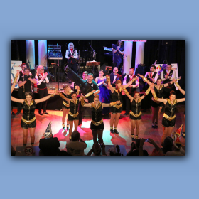 innstadtball-106.jpg