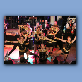 innstadtball-108.jpg