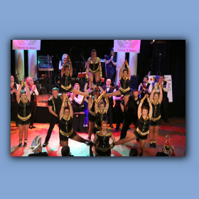 innstadtball-109.jpg