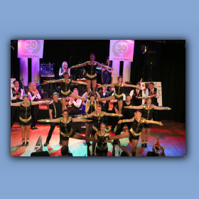 innstadtball-110.jpg