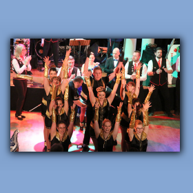 innstadtball-114.jpg