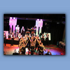 innstadtball-115.jpg