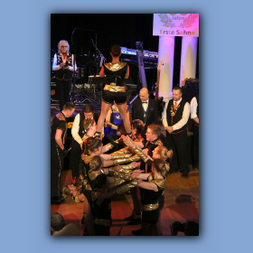 innstadtball-118.jpg