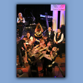innstadtball-120.jpg