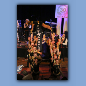 innstadtball-121.jpg