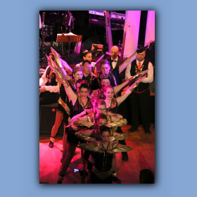 innstadtball-122.jpg