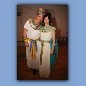 innstadtball-124.jpg