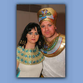 innstadtball-125.jpg