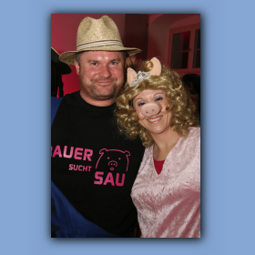 innstadtball-126.jpg