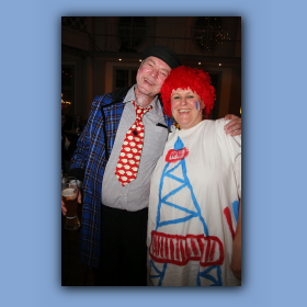 innstadtball-130.jpg