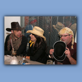 innstadtball-132.jpg
