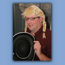 innstadtball-133.jpg