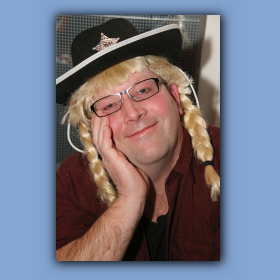 innstadtball-135.jpg