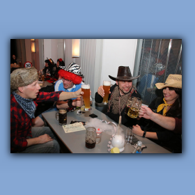 innstadtball-136.jpg