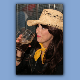 innstadtball-137.jpg