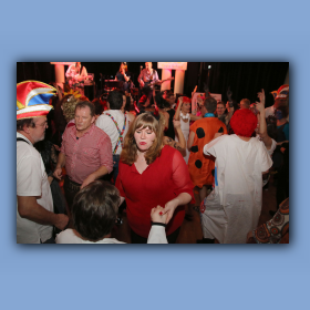 innstadtball-138.jpg
