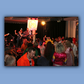 innstadtball-139.jpg